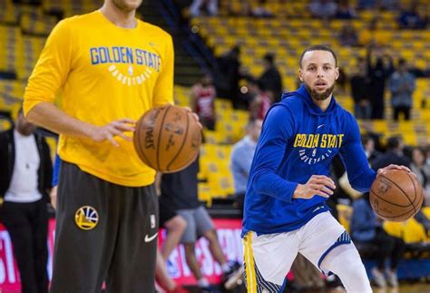 golden state latest game|How Warriors can stave off elimination tonight .